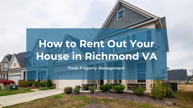 Property Management Blog